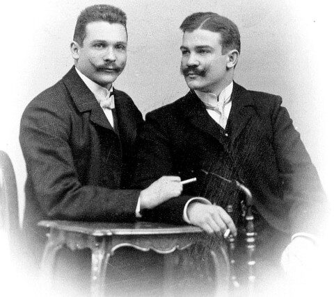 Keller Historia de la empresa