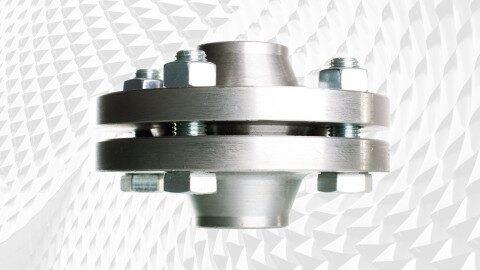 Pirometre aksesuarları