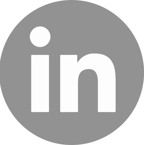 Button LinkedIN