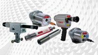 Keller Pyrometer Systems Pyrometer Keller Pyrometer Systems Pyrometer