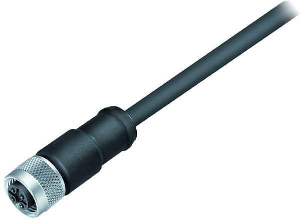 Cable VK 02/A AF 1
