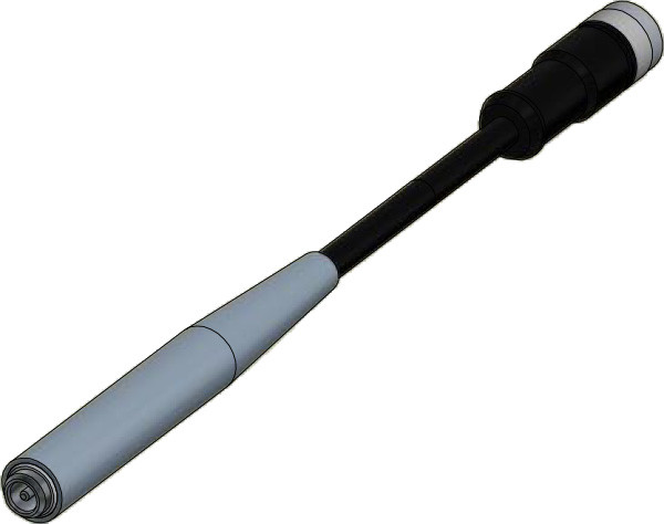 Cavo VK 02/B