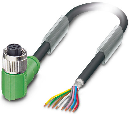 Cable VK 02/C AF 2