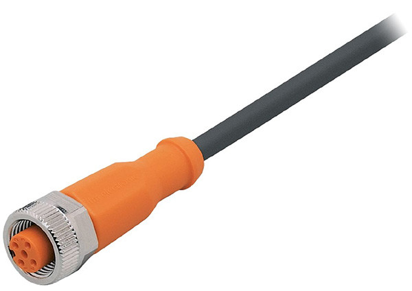 Câble VK 02/L AF 2