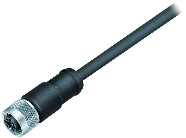 Kabel VK 02/A AF 3