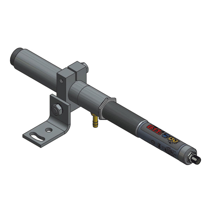 Montagekombination PK 01-007