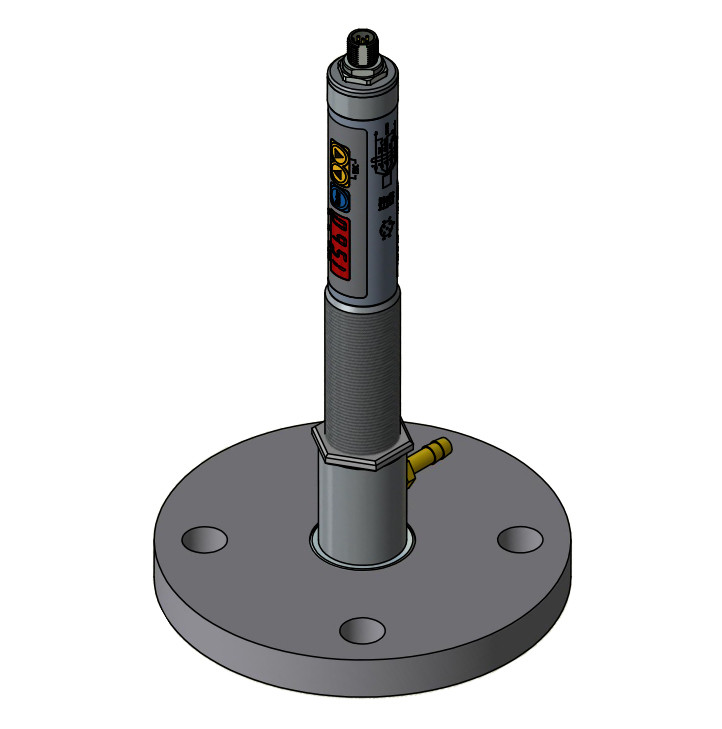 Montagekombination PK 01-011