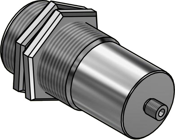 LWL Messkopf PA 41.03