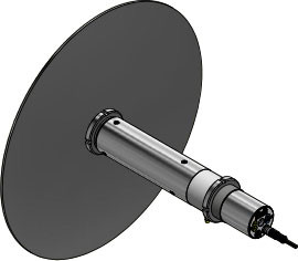 Montagekombination PA 20-102