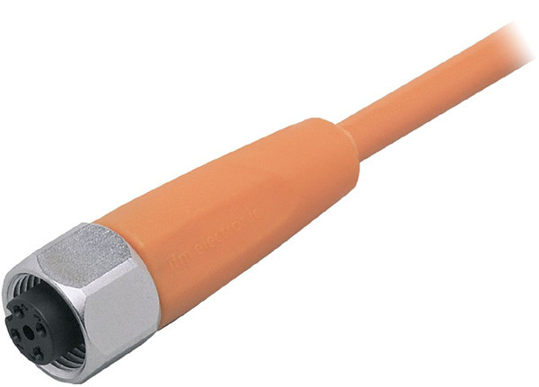 Câble VK 02/L AF 3