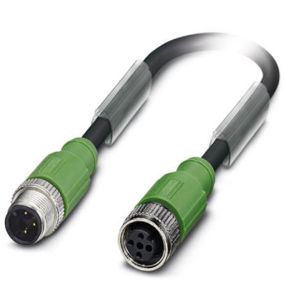 Cable VK 03/A AF 2