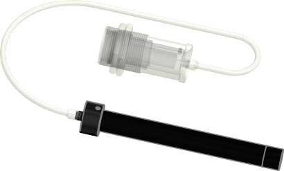 Laserpointer PK 01/E AF 2