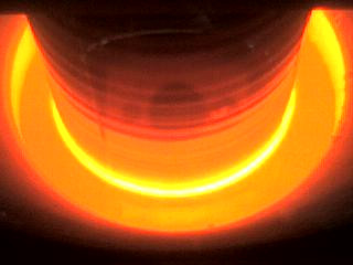 Thủ tục Czochralski