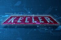 Datenschutzhinweis zur Nutzung der Keller Apps
