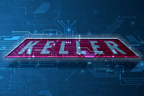 Datenschutzhinweis zur Nutzung der KELLER Apps