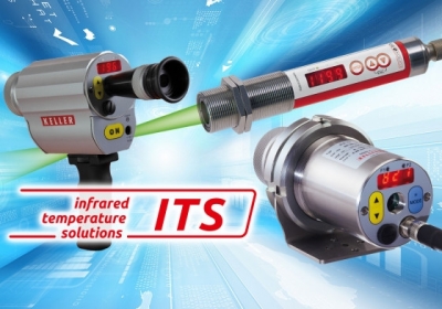 Aplicaciones generales