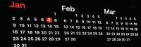 Date