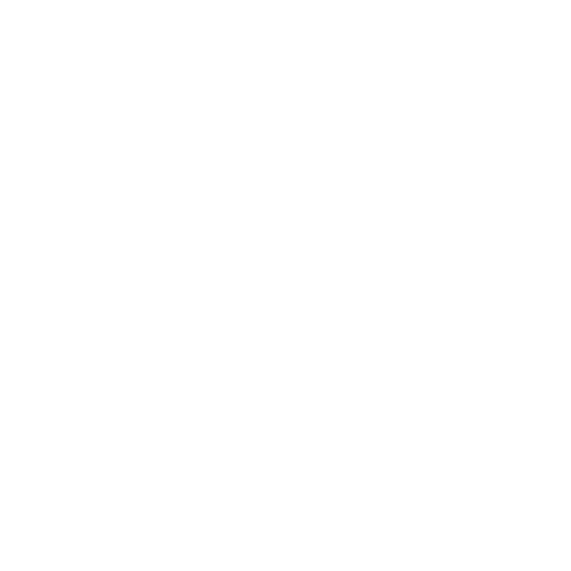 Mediateca