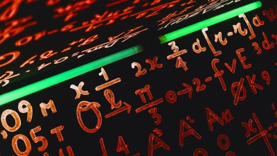 Kalkulator emisyjności