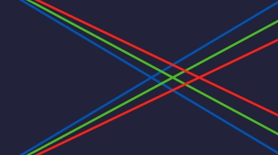 Optische Einflussgrößen