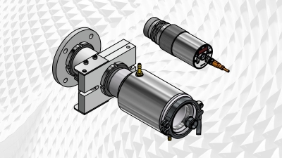 System för mätning