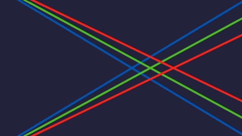 Các yếu tố ảnh hưởng đến thị giác