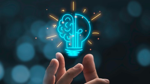 Khắc phục sự cố