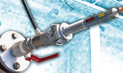 Montážní kombinace