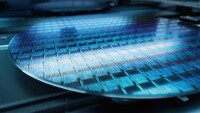 Semiconductor Industry
