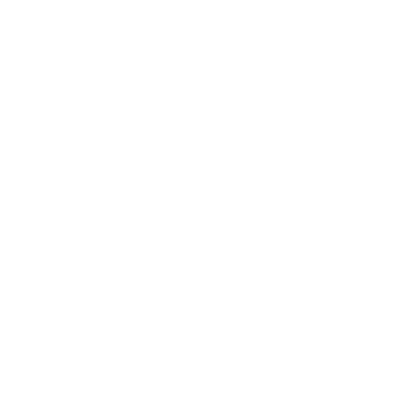 Field of View Calculator