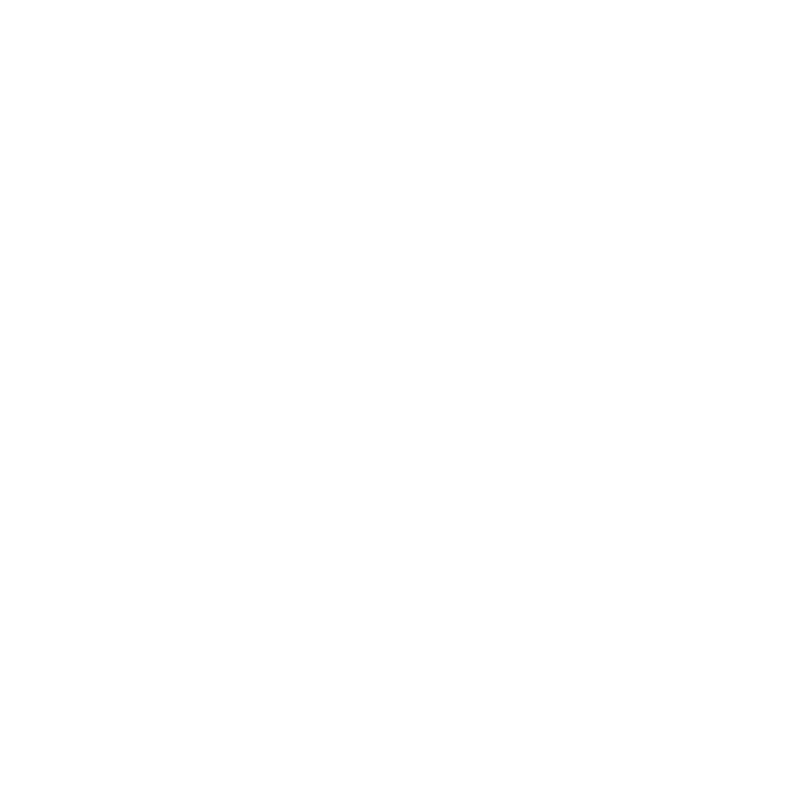 Mediacenter