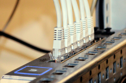 Datenschutzerklärung zur Nutzung der Webseite