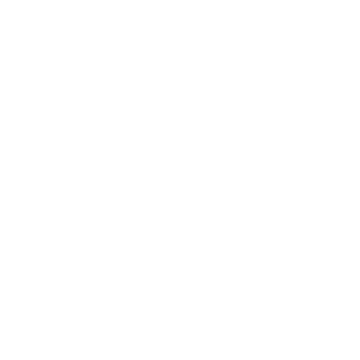 Kalkulator emisyjności